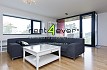 Pronájem bytu, Vokovice, Nobelova, 3+kk, 125 m2, 2x lodžie, komora, garážové stání, zařízený, Rent4Ever.cz