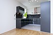 Pronájem bytu, Vokovice, Nobelova, 3+kk, 125 m2, 2x lodžie, komora, garážové stání, zařízený, Rent4Ever.cz