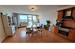 Pronájem bytu, Řepy, Skuteckého, 3+kk, 89m2, novostavba, balkon 5 m2, sklep 4 m2, částečně zařízený, Rent4Ever.cz