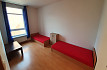Pronájem bytu, Řepy, Skuteckého, 3+kk, 89m2, novostavba, balkon 5 m2, sklep 4 m2, částečně zařízený, Rent4Ever.cz
