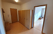 Pronájem bytu, Řepy, Skuteckého, 3+kk, 89m2, novostavba, balkon 5 m2, sklep 4 m2, částečně zařízený, Rent4Ever.cz