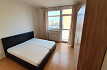 Pronájem bytu, Řepy, Skuteckého, 3+kk, 89m2, novostavba, balkon 5 m2, sklep 4 m2, částečně zařízený, Rent4Ever.cz