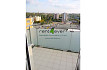 Pronájem bytu, Řepy, Skuteckého, 3+kk, 89m2, novostavba, balkon 5 m2, sklep 4 m2, částečně zařízený, Rent4Ever.cz