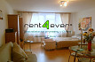 Pronájem bytu, Řepy, Skuteckého, 3+kk, 89m2, novostavba, balkon 5 m2, sklep 4 m2, částečně zařízený, Rent4Ever.cz