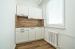 Pronájem bytu, Metro C Opatov, Valentova, byt 1+kk, 32 m2, po rekonstrukci, sklep, výtah, Rent4Ever.cz