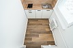 Pronájem bytu, Metro C Opatov, Valentova, byt 1+kk, 32 m2, po rekonstrukci, sklep, výtah, Rent4Ever.cz