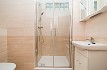 Pronájem bytu, Metro C Opatov, Valentova, byt 1+kk, 32 m2, po rekonstrukci, sklep, výtah, Rent4Ever.cz