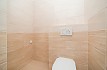 Pronájem bytu, Metro C Opatov, Valentova, byt 1+kk, 32 m2, po rekonstrukci, sklep, výtah, Rent4Ever.cz