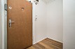 Pronájem bytu, Metro C Opatov, Valentova, byt 1+kk, 32 m2, po rekonstrukci, sklep, výtah, Rent4Ever.cz