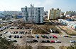 Pronájem bytu, Metro C Opatov, Valentova, byt 1+kk, 32 m2, po rekonstrukci, sklep, výtah, Rent4Ever.cz