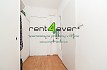 Pronájem bytu, Řepy, Nevanova, 1+kk, 38 m2, sklep, výtah, bezbariérový, pračka, lednice, zařízený, Rent4Ever.cz