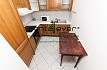 Pronájem bytu, Malá Strana, Jánský vršek, 2+1, 75 m2, cihla, komora, zařízený, Rent4Ever.cz