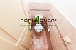 Pronájem bytu, Malá Strana, Jánský vršek, 2+1, 75 m2, cihla, komora, zařízený, Rent4Ever.cz