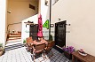 Pronájem bytu, Malá Strana, Jánský vršek, 2+1, 75 m2, cihla, komora, zařízený, Rent4Ever.cz