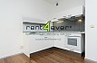Pronájem bytu, Metro A Veleslavín, Adamova, 1+kk, 33 m2, novostavba, balkon 7 m2, výtah, nezařízený, Rent4Ever.cz