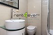 Pronájem bytu, Metro A Veleslavín, Adamova, 1+kk, 33 m2, novostavba, balkon 7 m2, výtah, nezařízený, Rent4Ever.cz