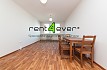 Pronájem bytu, Bohnice, Katovická, byt 2+kk, 44 m2, sklep, výtah, bezbariérový, částečně zařízený, Rent4Ever.cz