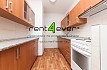 Pronájem bytu, Bohnice, Katovická, byt 2+kk, 44 m2, sklep, výtah, bezbariérový, částečně zařízený, Rent4Ever.cz
