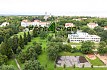 Pronájem bytu, Bohnice, Katovická, byt 2+kk, 44 m2, sklep, výtah, bezbariérový, částečně zařízený, Rent4Ever.cz