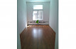 Pronájem bytu, Žižkov, Seifertova, byt 1+kk, 23 m2, cihla, po rekonstrukci, nevybavený nábytkem, Rent4Ever.cz
