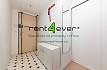 Pronájem bytu, Hloubětín, Kukelská, 1+kk, 35 m2, sklep, lodžie 10 m2, částečně zařízený nábytkem, Rent4Ever.cz
