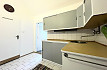 Pronájem bytu, Nusle, Boleslavova, byt 1+1 v RD, 36 m2, po rekonstrukci, cihla, komora, vybavený , Rent4Ever.cz