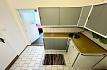 Pronájem bytu, Nusle, Boleslavova, byt 1+1 v RD, 36 m2, po rekonstrukci, cihla, komora, vybavený , Rent4Ever.cz