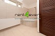 Pronájem bytu, Libeň, Valčíkova, byt 3+1, 97 m2, ve vile, cihla, zahrada, nezařízený nábytkem, Rent4Ever.cz
