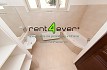 Pronájem bytu, Libeň, Valčíkova, byt 3+1, 97 m2, ve vile, cihla, zahrada, nezařízený nábytkem, Rent4Ever.cz