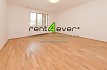 Pronájem bytu, Libeň, Valčíkova, byt 3+1, 97 m2, ve vile, cihla, zahrada, nezařízený nábytkem, Rent4Ever.cz