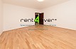 Pronájem bytu, Libeň, Valčíkova, byt 3+1, 97 m2, ve vile, cihla, zahrada, nezařízený nábytkem, Rent4Ever.cz