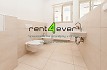 Pronájem bytu, Libeň, Valčíkova, byt 3+1, 97 m2, ve vile, cihla, zahrada, nezařízený nábytkem, Rent4Ever.cz