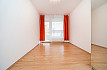 Pronájem bytu, Vysočany, Kabešova, 2+kk, 54 m2, novostavba, lodžie, garáž. stání, částečně vybavený, Rent4Ever.cz