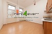 Pronájem bytu, Metro B Karlovo náměstí, byt 1+kk, 20 m2, cihla, výtah, sklep, nevybavený, Rent4Ever.cz