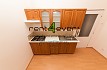 Pronájem bytu, Metro B Karlovo náměstí, byt 1+kk, 20 m2, cihla, výtah, sklep, nevybavený, Rent4Ever.cz