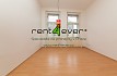 Pronájem bytu, Metro B Karlovo náměstí, byt 1+kk, 20 m2, cihla, výtah, sklep, nevybavený, Rent4Ever.cz