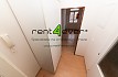 Pronájem bytu, Metro B Karlovo náměstí, byt 1+kk, 20 m2, cihla, výtah, sklep, nevybavený, Rent4Ever.cz