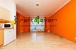 Pronájem bytu, Kobylisy, U třešňovky, 2+kk, 65 m2, novostavba, balkon, garáž, částečně zařízený, Rent4Ever.cz