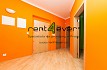 Pronájem bytu, Kobylisy, U třešňovky, 2+kk, 65 m2, novostavba, balkon, garáž, částečně zařízený, Rent4Ever.cz