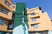 Pronájem bytu, Kobylisy, U třešňovky, 2+kk, 65 m2, novostavba, balkon, garáž, částečně zařízený, Rent4Ever.cz