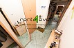 Pronájem bytu, Horní Počernice, Běluňská, 2+kk, 52 m2, lodžie 6 m2, sklep 3 m2, výtah, zařízený, Rent4Ever.cz