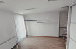 Pronájem bytu, Karlín, Křižíkova, byt 1+kk, 24 m2, cihla, po rekonstrukci, částečně zařízený, Rent4Ever.cz