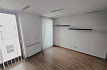 Pronájem bytu, Karlín, Křižíkova, byt 1+kk, 24 m2, cihla, po rekonstrukci, částečně zařízený, Rent4Ever.cz