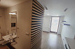 Pronájem bytu, Karlín, Křižíkova, byt 1+kk, 24 m2, cihla, po rekonstrukci, částečně zařízený, Rent4Ever.cz