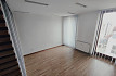 Pronájem bytu, Karlín, Křižíkova, byt 1+kk, 24 m2, cihla, po rekonstrukci, částečně zařízený, Rent4Ever.cz