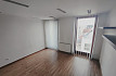 Pronájem bytu, Karlín, Křižíkova, byt 1+kk, 24 m2, cihla, po rekonstrukci, částečně zařízený, Rent4Ever.cz