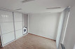 Pronájem bytu, Karlín, Křižíkova, byt 1+kk, 24 m2, cihla, po rekonstrukci, částečně zařízený, Rent4Ever.cz