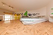 Pronájem bytu, Vinohrady, Rybalkova, byt 2+1, 56 m2, cihla, zařízený nábytkem, Rent4Ever.cz