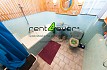 Pronájem bytu, Vinohrady, Rybalkova, byt 2+1, 56 m2, cihla, zařízený nábytkem, Rent4Ever.cz