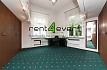 Pronájem bytu, Vinohrady, Rybalkova, byt 2+1, 56 m2, cihla, zařízený nábytkem, Rent4Ever.cz